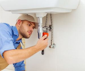 About Emergency plumbing pros Clinton, MA